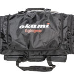 OKAMI Sportsbag