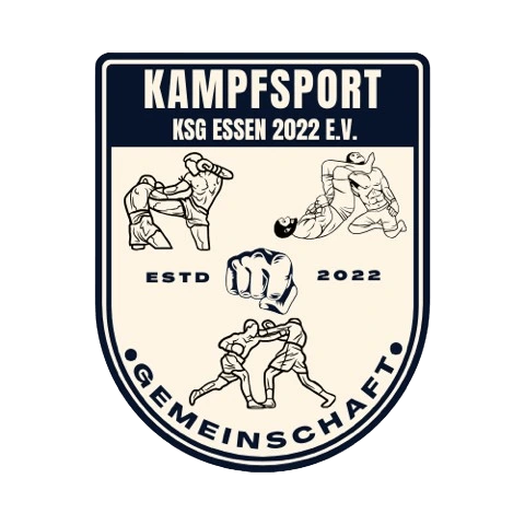 Kampf-Sport-Gemeinschaft