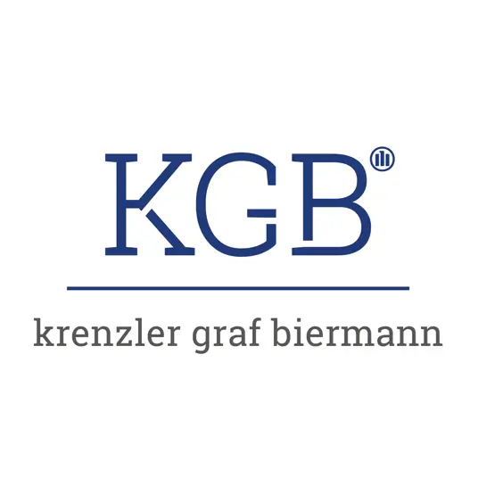 Krenzler Graf Biermann